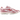 Product Image New Balance 204L Rosewood