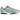 Produkt New Balance 204L Kith Green Silver bild 1
