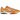 Produkt New Balance 204L Kith Orange bild 1