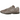 Product Image New Balance 204L Mushroom Arid Stone