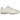 Produkt New Balance 204L Timberwolf bild 1