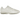 New Balance 204L Timberwolf sneakers i en snygg vinklad profil med ovandel i mocka och textil i gråa och jordnära toner samt slitstark gummisula