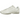 Product Image New Balance 204L Timberwolf