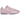 Produkt New Balance 204L Pastel Pink bild 1