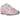 Produkt New Balance 204L Pastel Pink bild 2