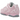 Produkt New Balance 204L Pastel Pink bild 4