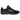 Produkt New Balance 204L Black Timberwolf bild 1