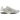 Produkt New Balance 204L Silver Metallic Flat Taupe bild 1
