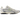 Produkt New Balance 204L Silver Metallic Sage Green bild 1