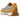 Product Image New Balance 327 Varsity Gold Beige