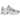 Produkt New Balance 530 Silver Yellow Metalic bild 4