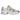 Produkt New Balance 530 Silver Yellow Metalic bild 3