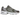 Product Image New Balance 530 Black Metalic