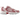 Produkt New Balance 530 Rosewood bild 3