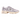 Produkt New Balance 530 Grey Matter bild 4