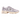 Produkt New Balance 530 Grey Matter bild 3