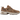 Produkt New Balance 530 Flat Taupe Black Cement bild 4