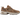 Produkt New Balance 530 Flat Taupe Black Cement bild 3