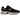 Produkt New Balance 530 Black Flat Taupe bild 1