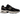 Product Image New Balance 530 Black Flat Taupe