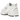 Produkt New Balance 530 White Twilight Haze bild 7