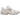 Produkt New Balance 530 Reflection Olivine bild 1