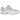 Product Image New Balance 530 Silver Metallic Polka Dots