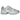 Produkt New Balance 530 Silver Metallic Raincloud Polka Dots bild 1