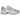 Produkt New Balance 530 Silver Metallic Raincloud Polka Dots bild 4