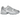 Produkt New Balance 530 Silver Metallic Raincloud Polka Dots bild 3
