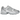 Produkt New Balance 530 Silver Metallic Raincloud Polka Dots bild 2