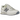 New Balance 574 Joe Freshgoods Conversations Amongst Us sneakers i vinkelad cykel med ljusa mockadetaljer och krämvita snören