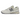 New Balance 574 Joe Freshgoods Conversations Amongst Us sneakers i sidovy med krämfärgad ovandel och vit mellansula