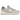 Produkt New Balance 574 Grey Day Concrete bild 1