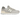 Product Image New Balance 574 Grey Day Concrete