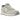 Product Image New Balance 574 Grey Day Concrete