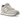 Produkt New Balance 574 Grey Day Concrete bild 2