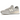 Produkt New Balance 574 Grey Day Concrete bild 3
