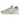 Product Image New Balance 574 Grey Day Concrete