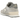 Product Image New Balance 574 Grey Day Concrete
