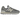 Product Image New Balance 574 Grey Off White