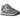 Produkt New Balance 574 Grey Off White bild 2