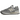 New Balance 574 Grey Off White