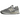 Product Image New Balance 574 Grey Off White