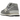 Product Image New Balance 574 Grey Off White
