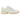New Balance 740 Dry Lime sneakers i en strykande sidoprofil med grön och vit meshöverdel samt klassisk N-logotyp