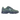 Produkt New Balance 740 Utility Green Black bild 4