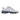 Produkt New Balance 740 Silver Metallic Rain Cloud bild 1