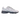 Produkt New Balance 740 Silver Metallic Rain Cloud bild 4