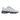 Produkt New Balance 740 Silver Metallic Rain Cloud bild 3